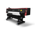 2022 Digital Sublimation Paper Transfer Drucker